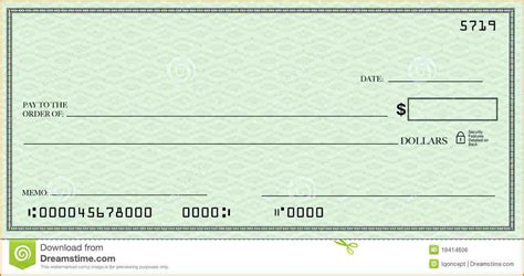 free online fillable blank checks.